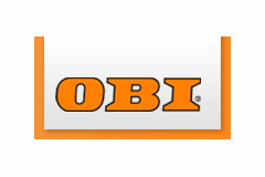OBI Stores