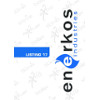 New price list ENERKOS
