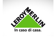 Leroy Merlin Stores