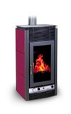 STOVE Modello ST29/PR/A1