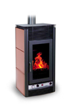 STOVE Modello ST29/PR/A2