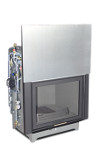 EVO Model XES25/PR/X1N