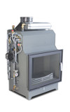 EVO Modello XE25/PR/X1N